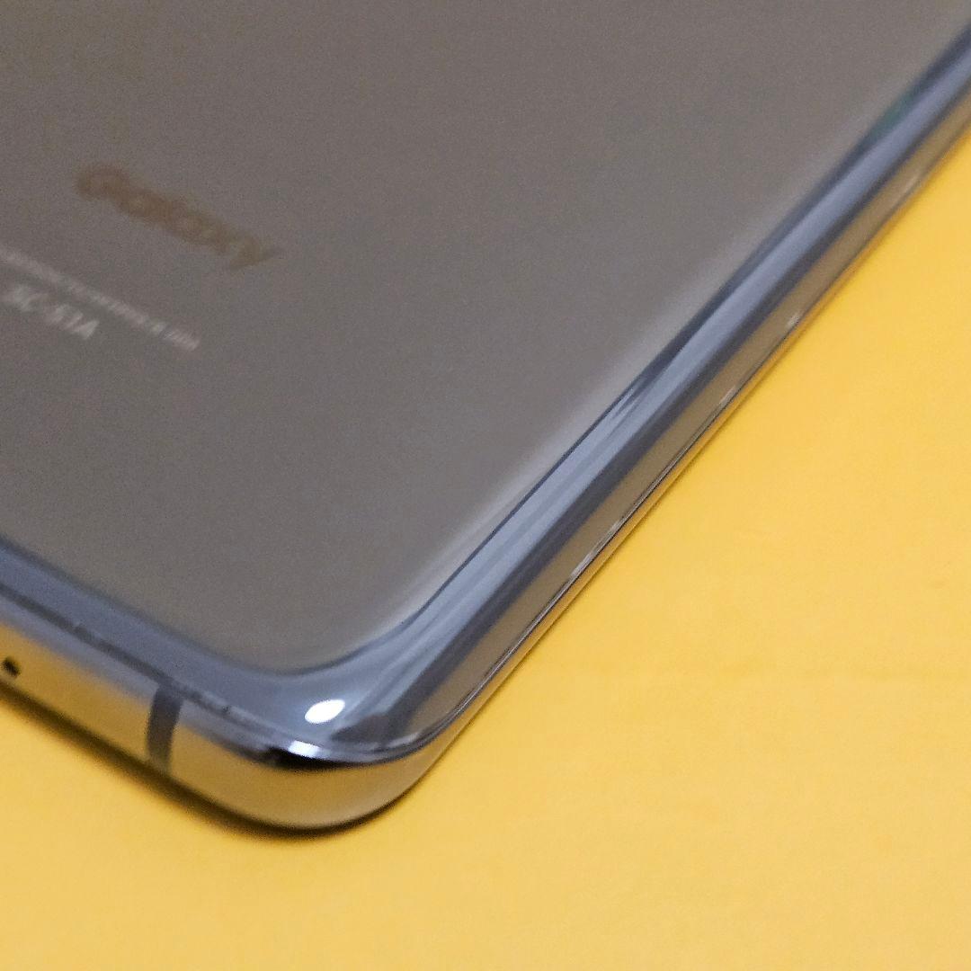 美品！Galaxy S20 5G ｜24時間以内発送#938