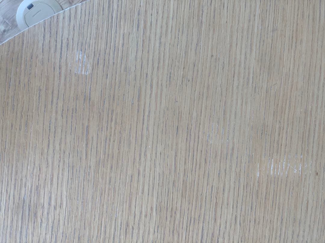 円形折りたたみテーブル 120cm