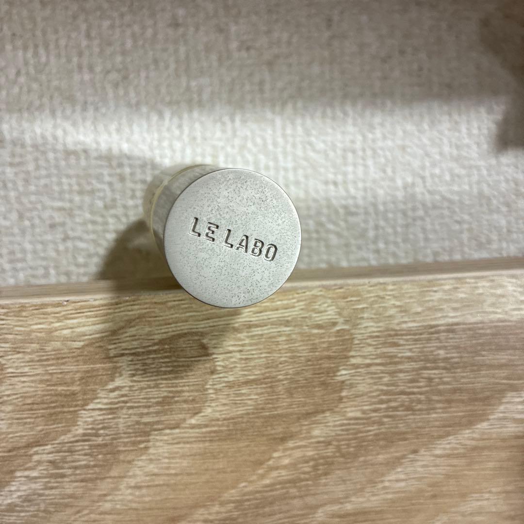 s*n様 ANOTHER13 LE LABO ルラボ　アナザー13