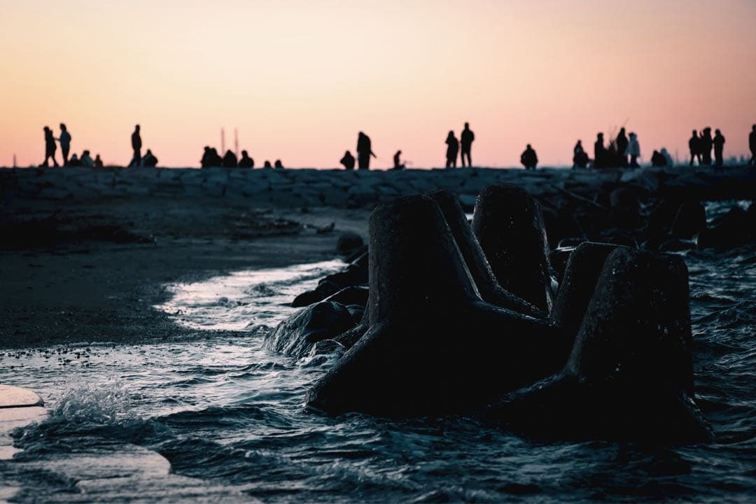 ライカ Leica Elmarit-M 90mm f/2.8 レンズ