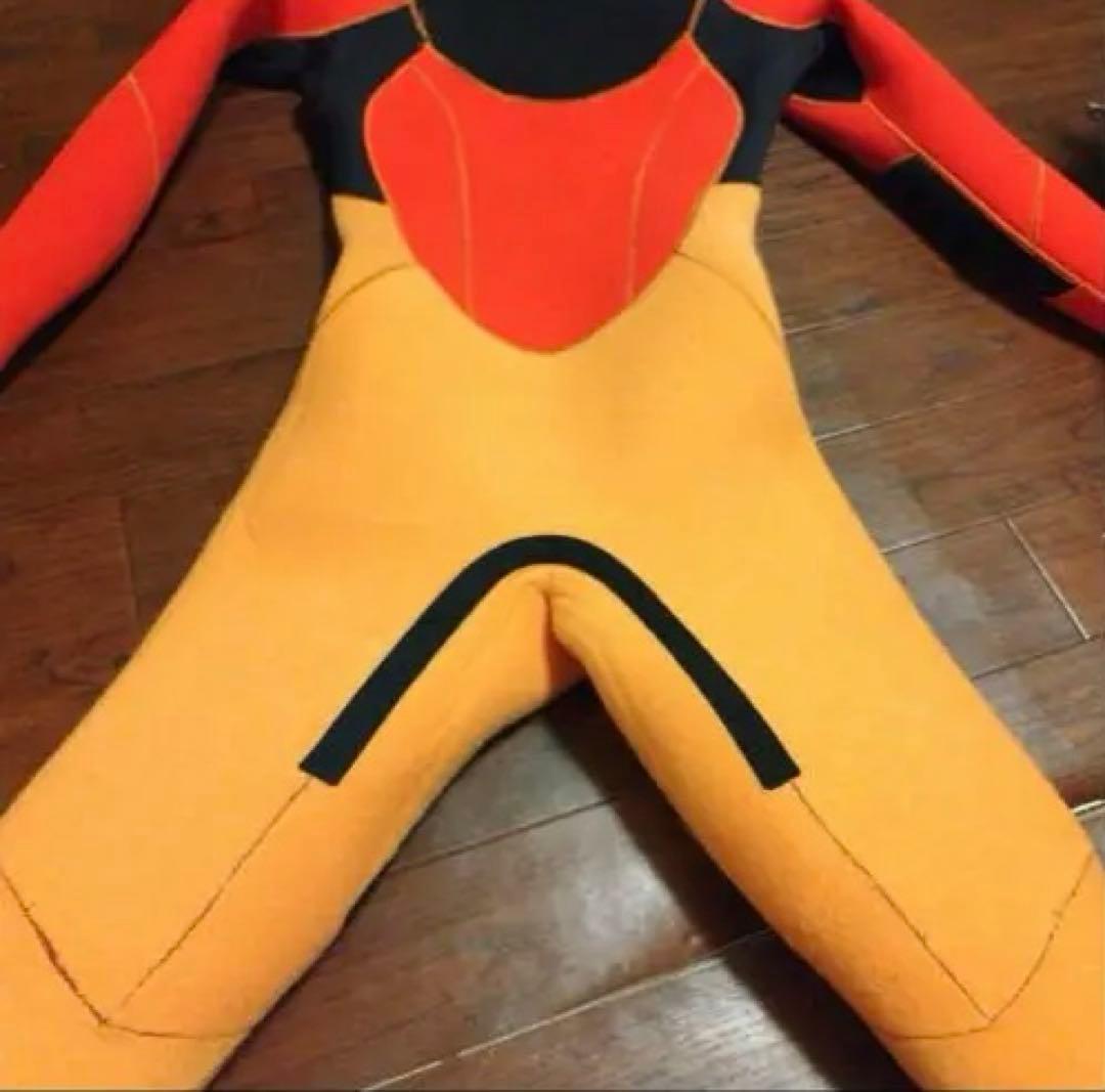 値下げしました✳︎Saver Cross セイバークロス セミドライ　レディース