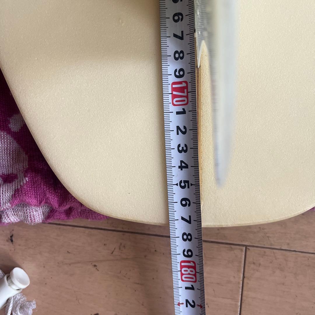 DHD ロックダンス5.10ソフトケース付