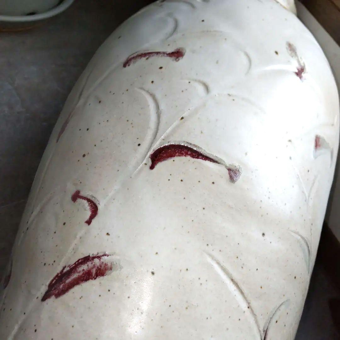 ❬美品❭壺 ・花器 アンティーク