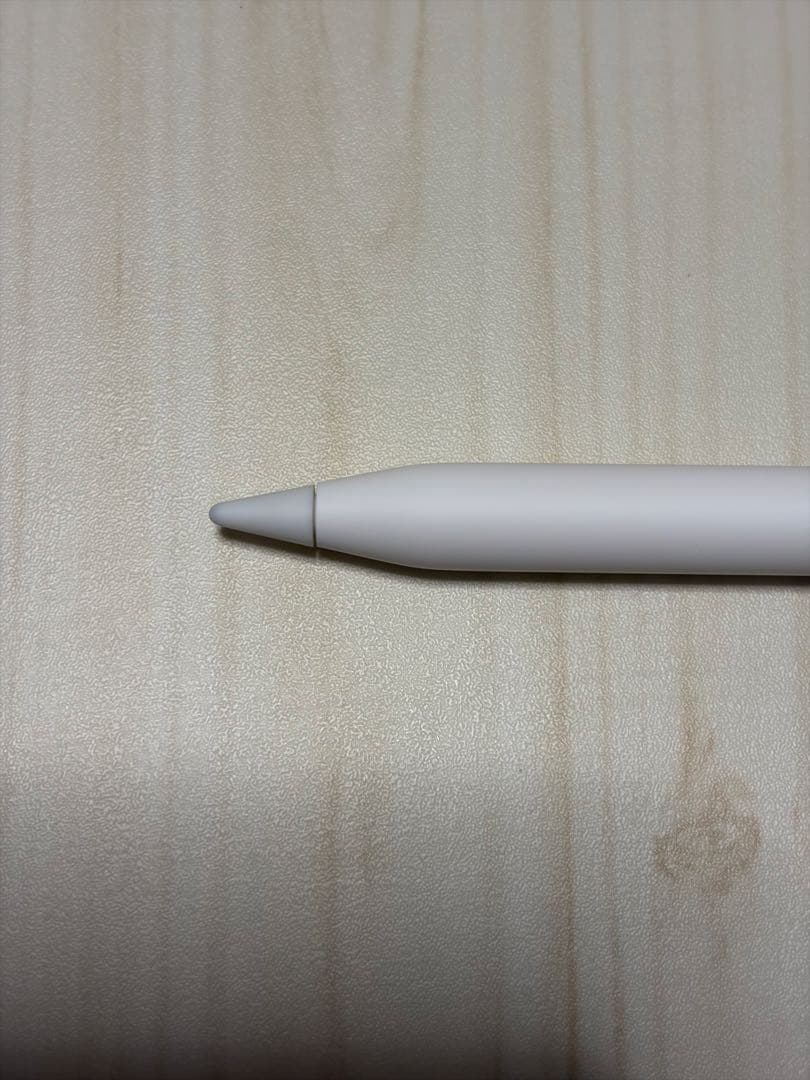 ✨美品✨　Apple Pencil Pro