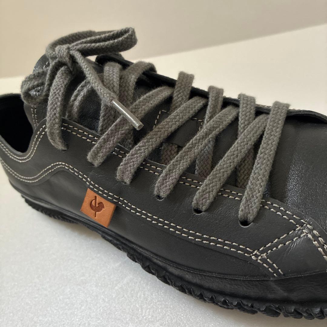 SPINGLE MOVE ssサイズ（23.5）