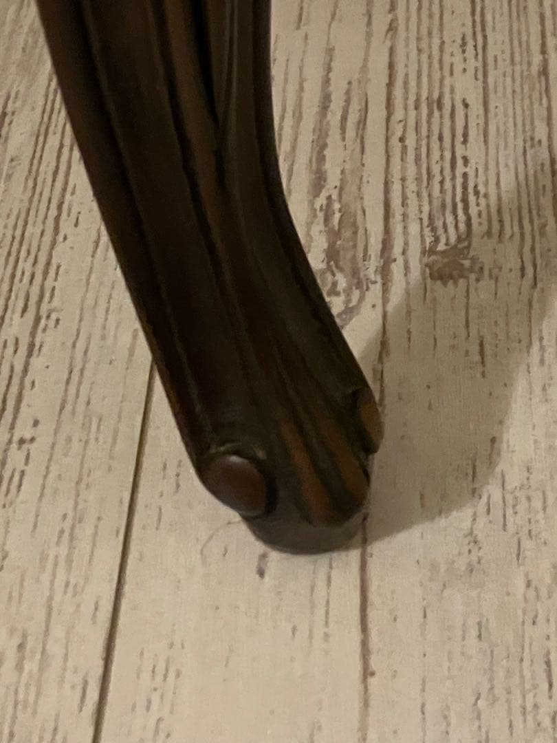 カリモク家具　ドマーニ　サイドチェスト