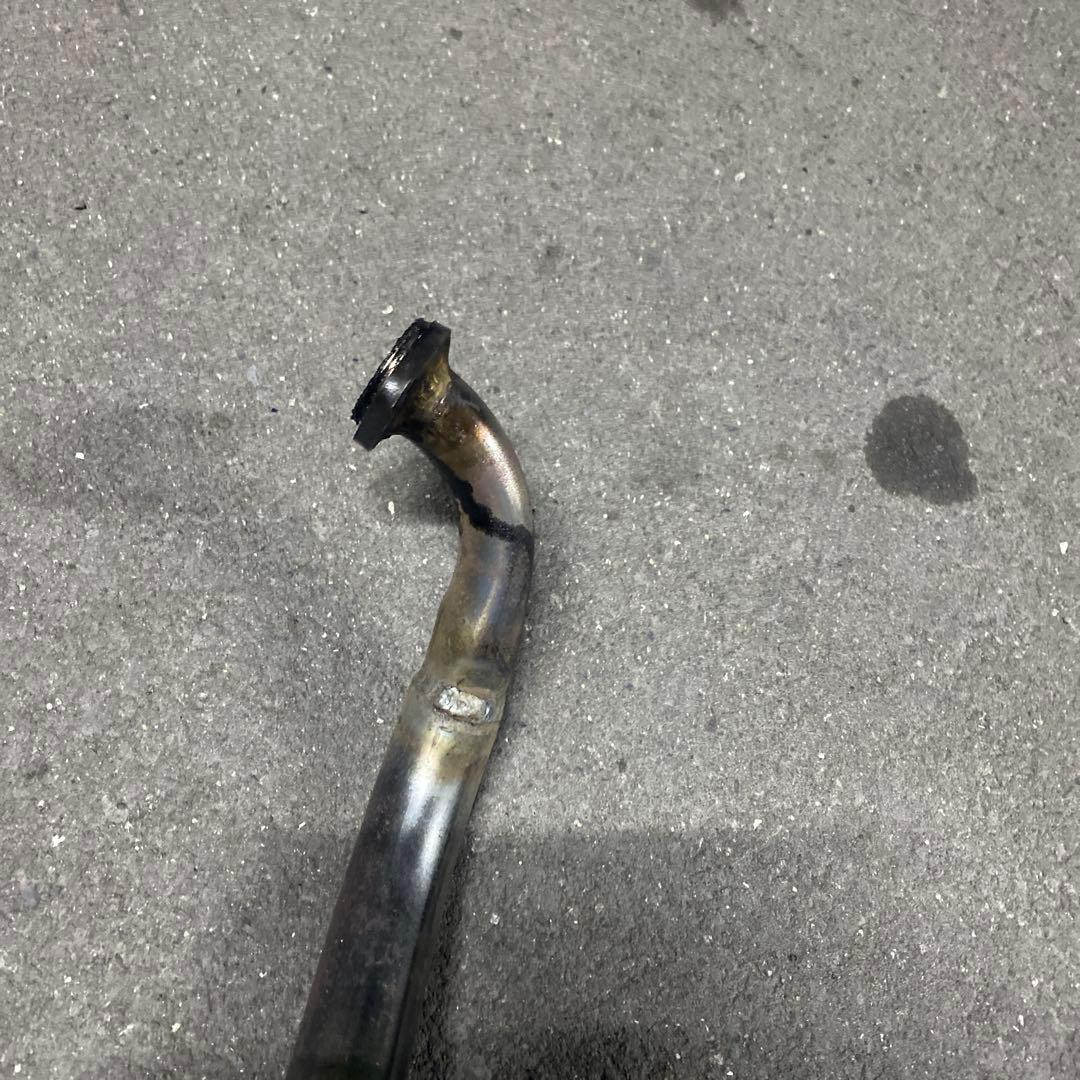 カメレオンファクトリー