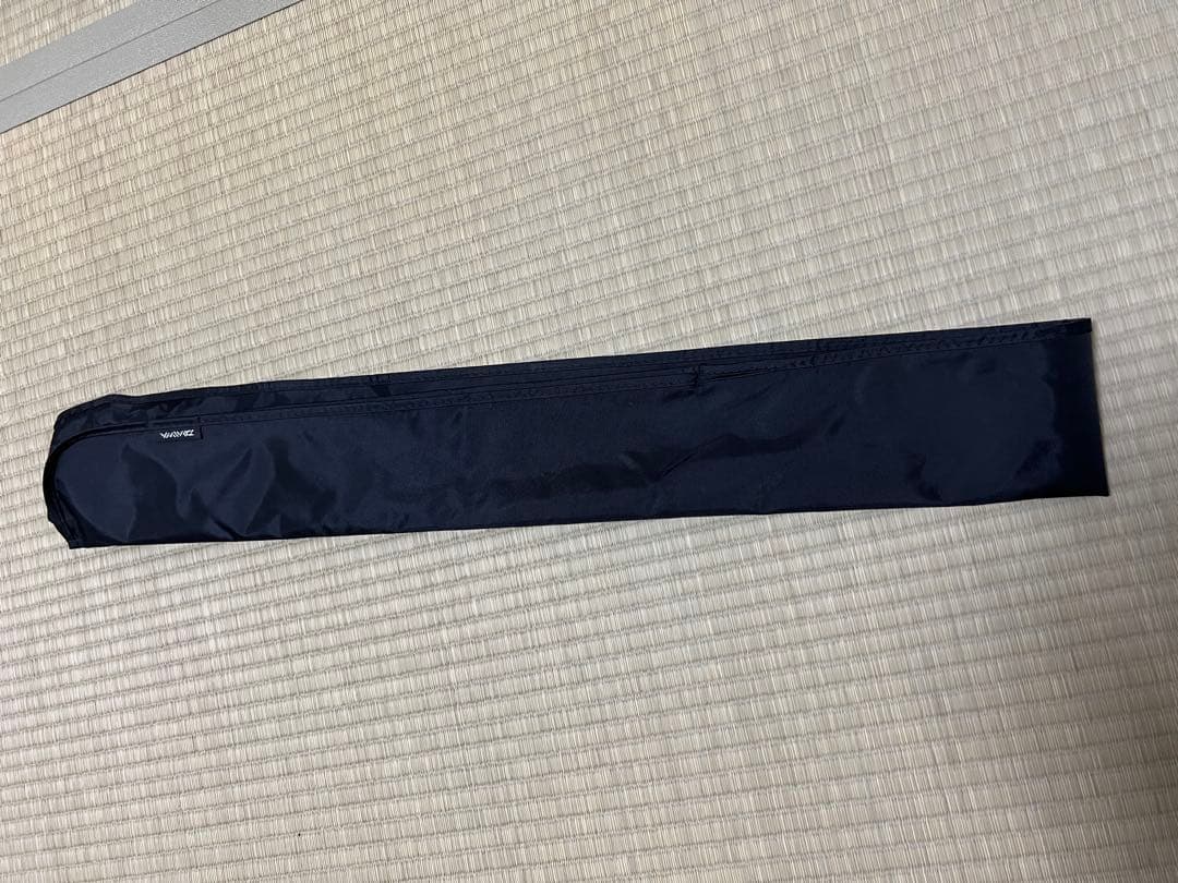 もんど様　DAIWA LATEO 96M シーバスロッド