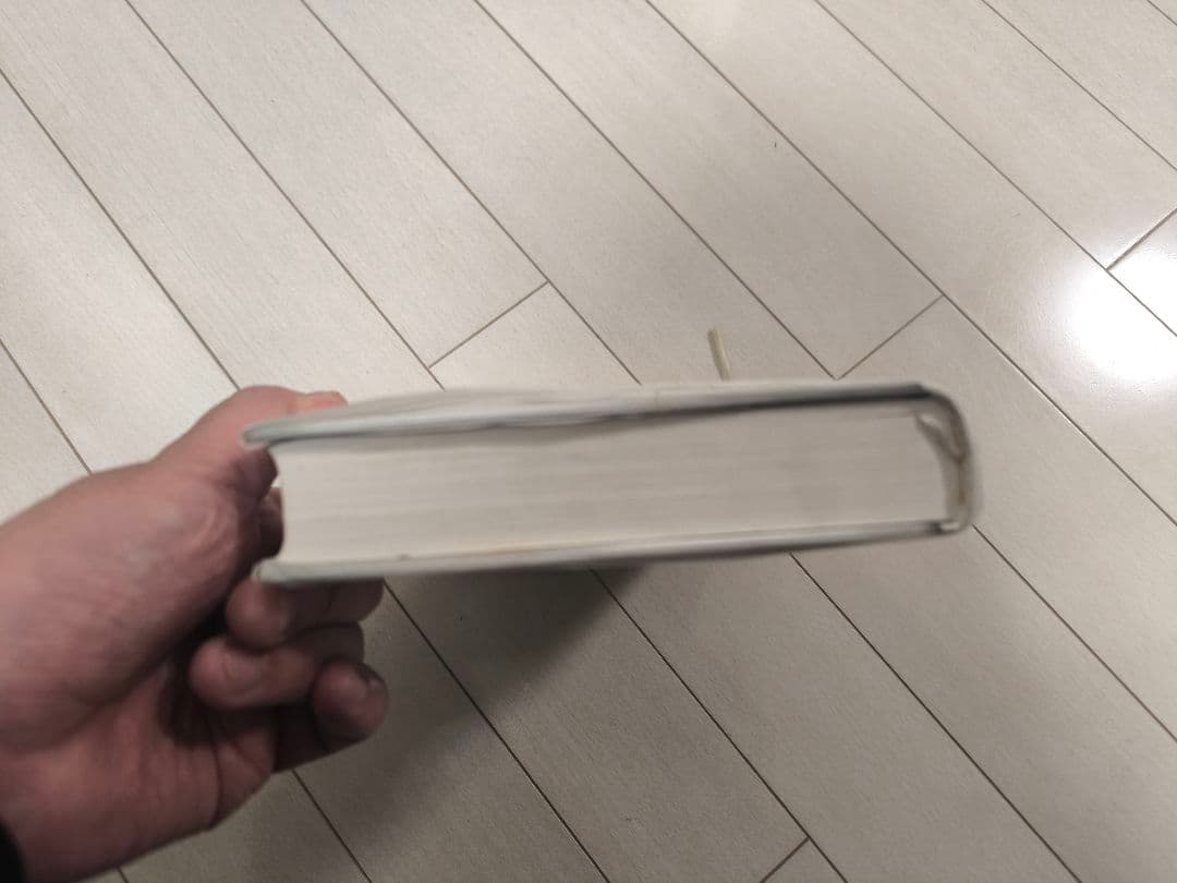 ザ・ボイスオブザマインド　 E. Herbert-Casart