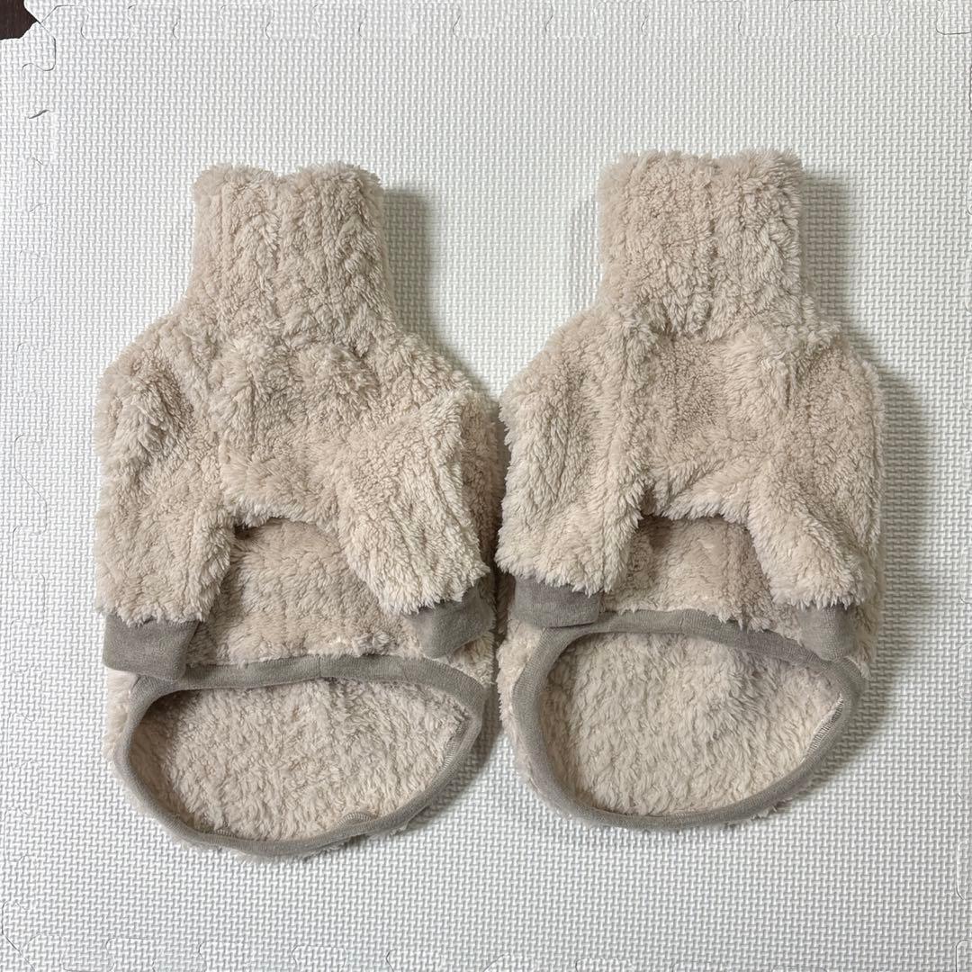 犬服　イタグレ服　ミニピン服