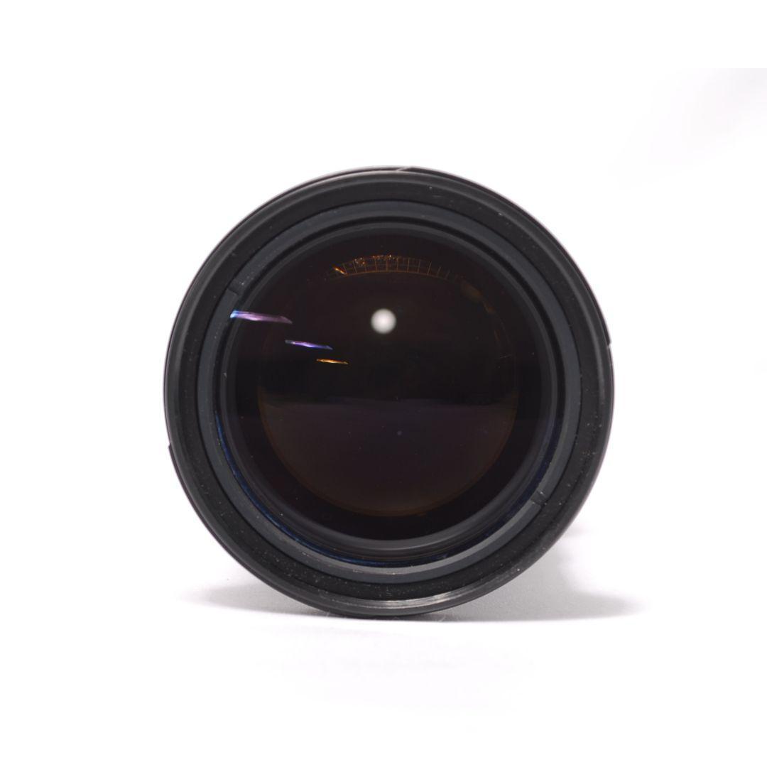 ❤即購入1000円OFF❤ ニコン D5600 手振れ補正搭載 高倍率レンズ