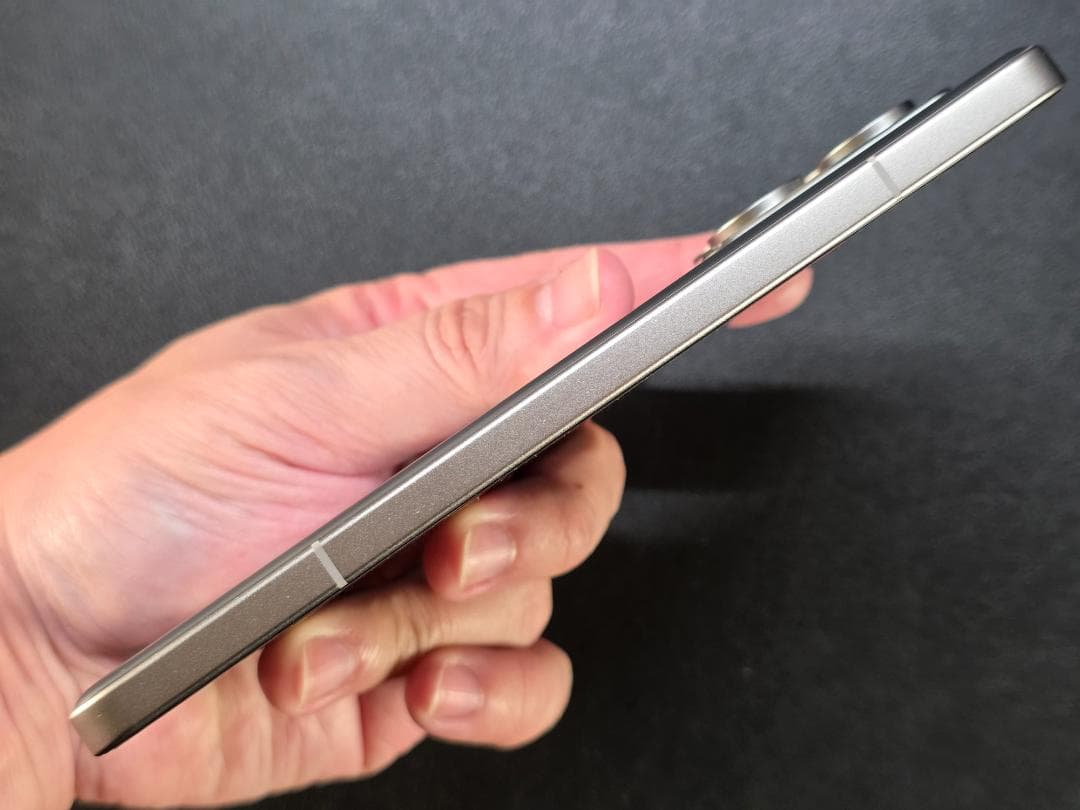 Xiaomi 14T Pro グローバル版 (12GB / 512GB)