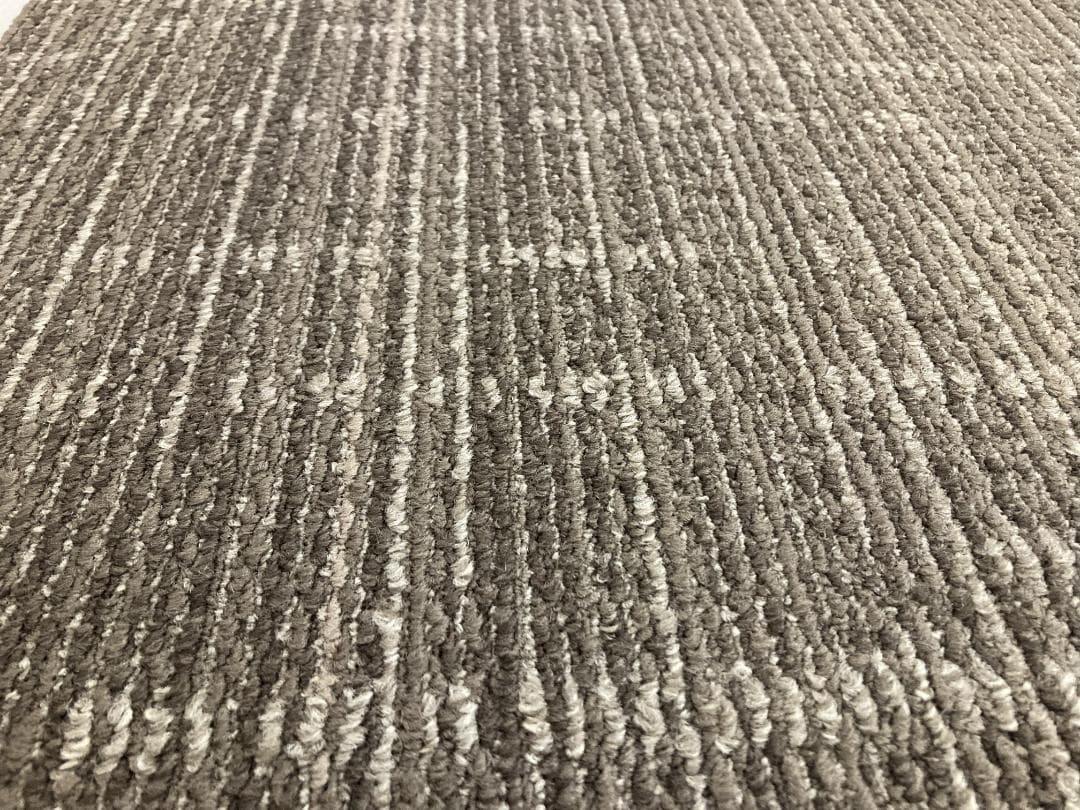 ＊masa＊　タイルカーペット８７枚　新品・未使用　国内メーカー