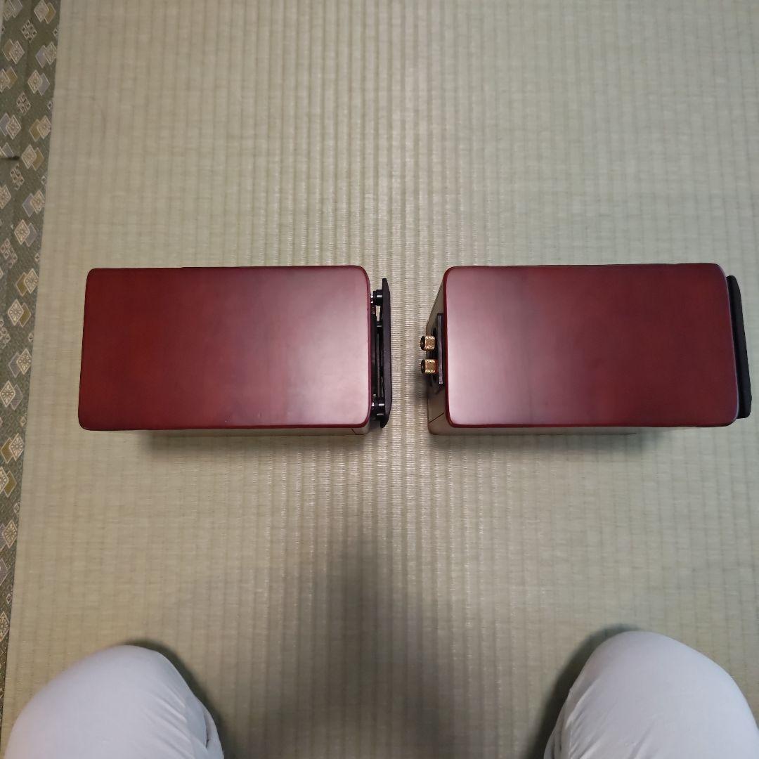 SP-EXAK1 スピーカー