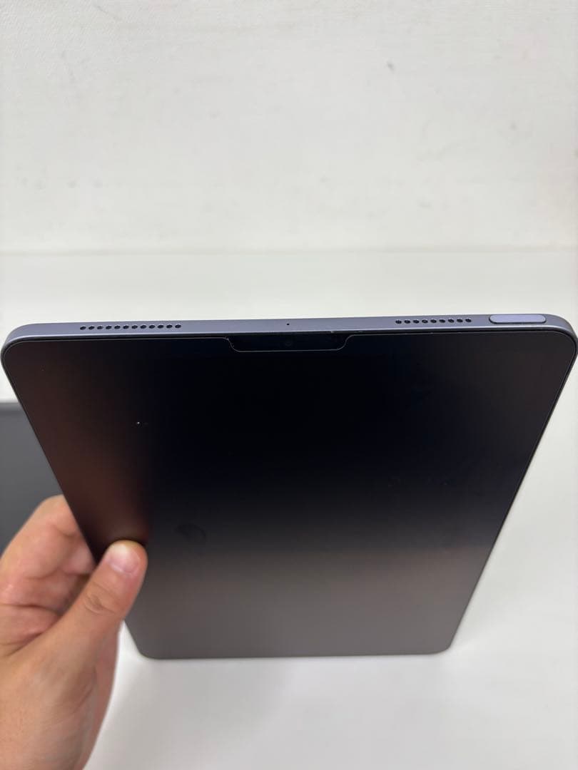 ipad air第5世代　wifiモデル　256gb ジャンク品