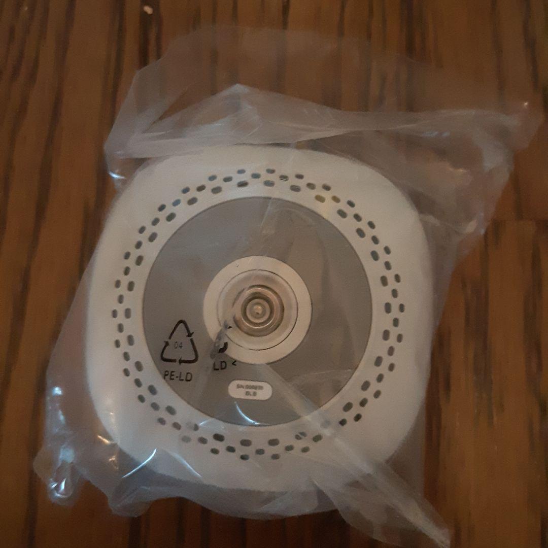 Do Co Mo シンプルマイク 01