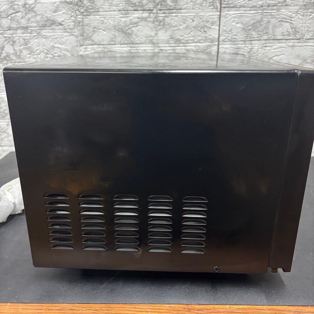 R2　冷蔵庫と洗濯機をご購入の方限定‼️電子レンジ　ミラータイプ‼️単品販売不可⚠️