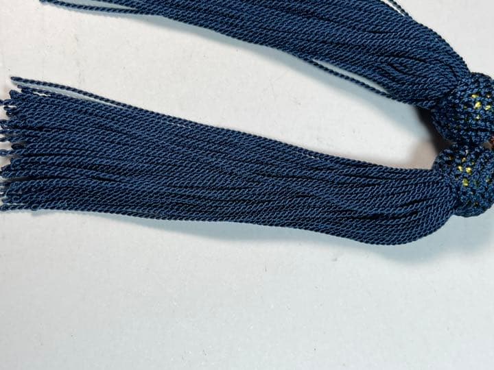 数珠 星月菩提腕珠 マンモス隔珠 サイズ：主玉1.2cm そ