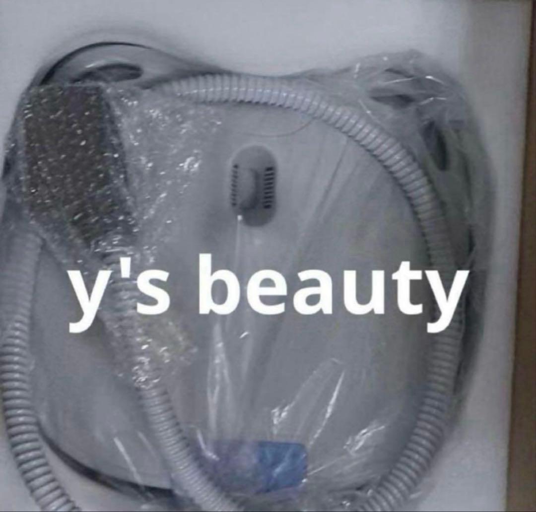 電磁パルス　hi-met 痩身　スカルプト　坐骨クッション　骨盤型