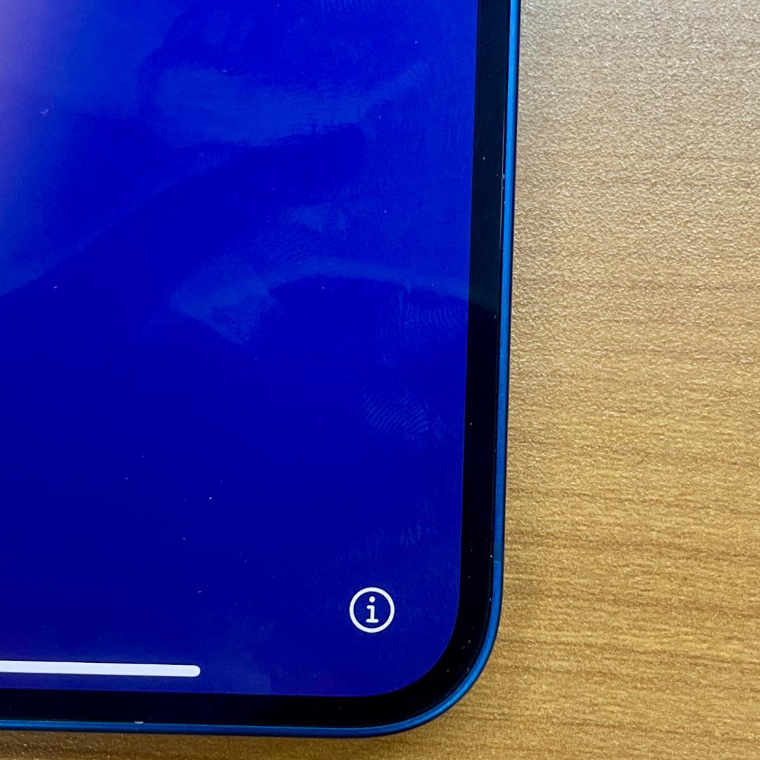 S*P様 動作確認済み iPhone 12 64GB ID925132