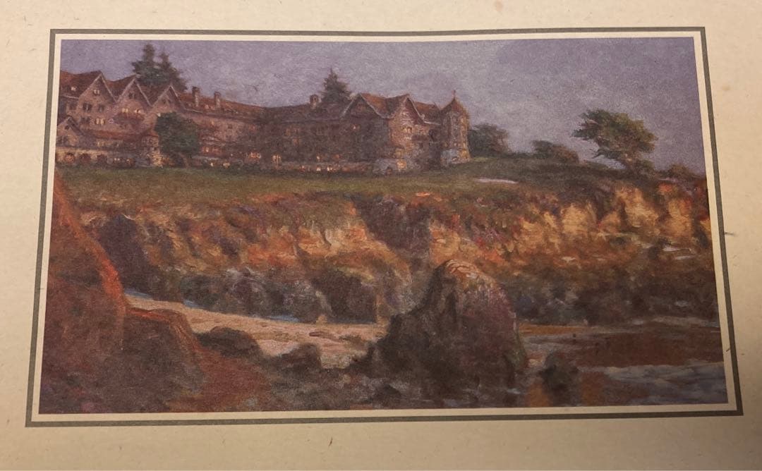 ガラス　パンプキン　超貴重品　ハロウィーン