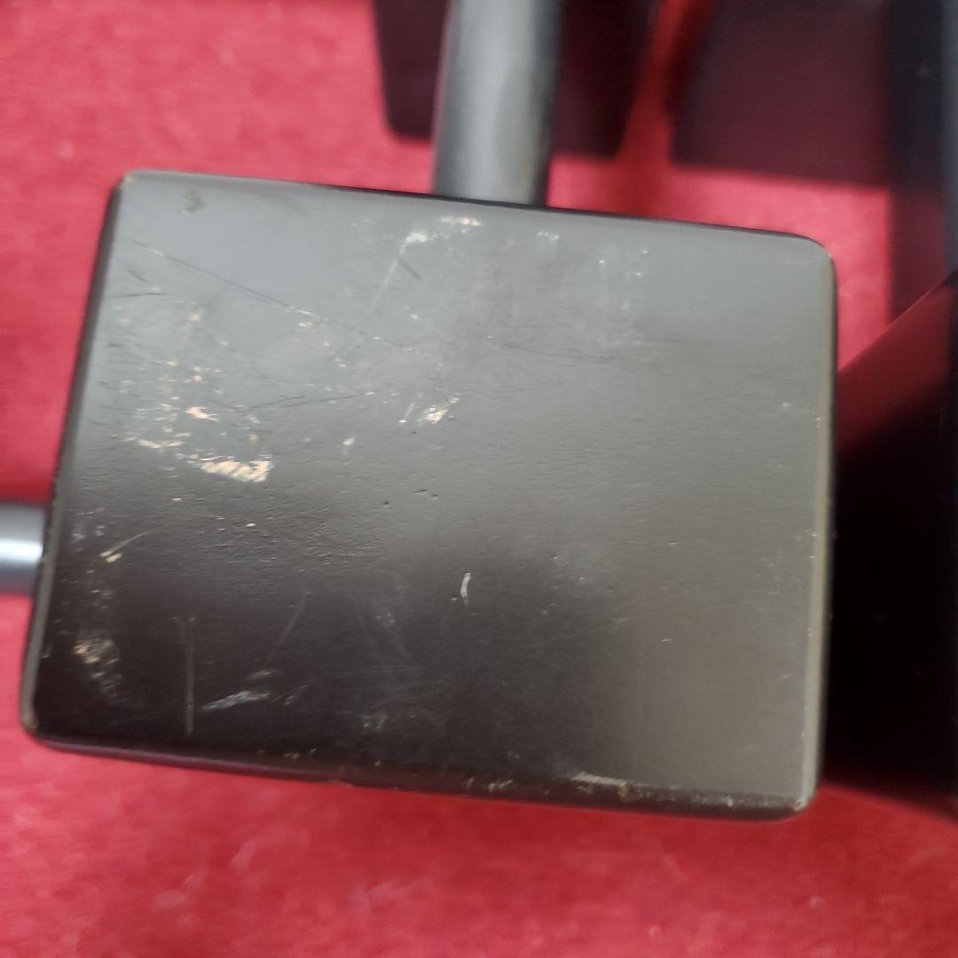 DIATONE ダイヤトーン スピーカースタンド DK-10 ペア