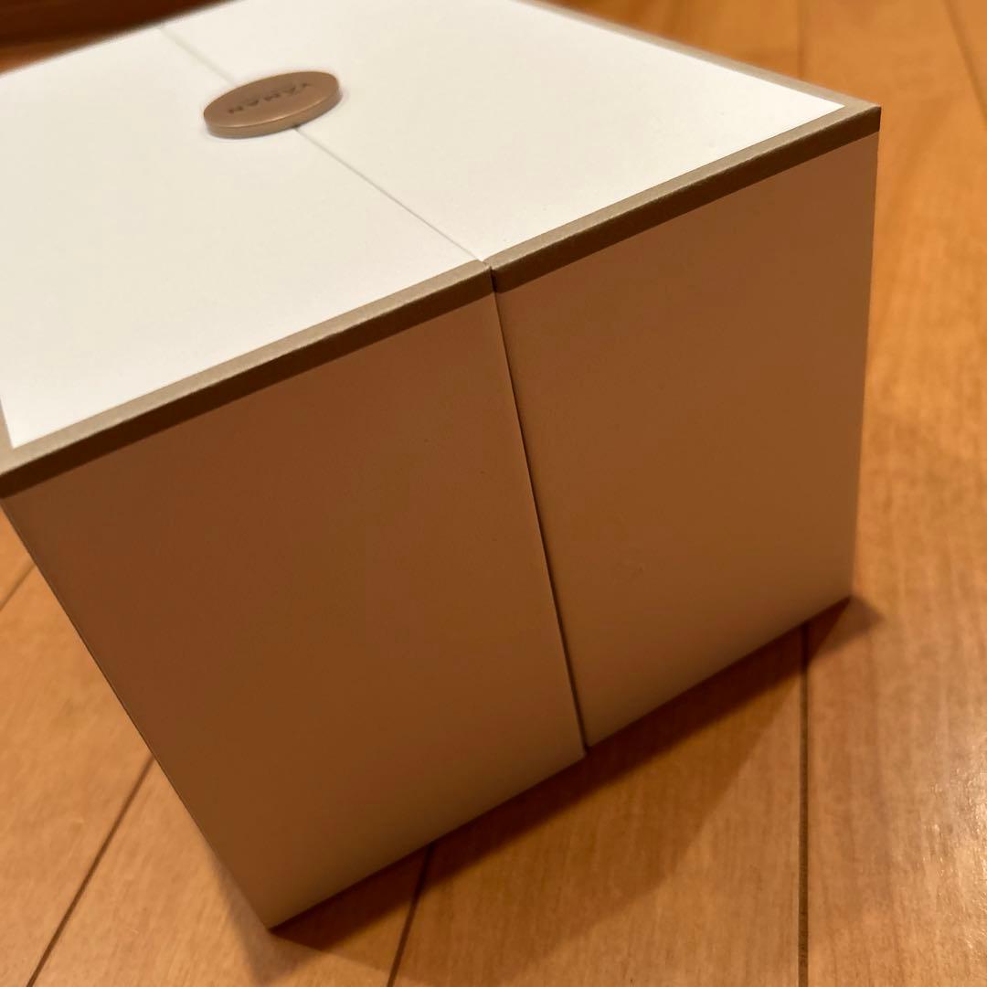 YA-MAN フォトプラスシャイニーNEO