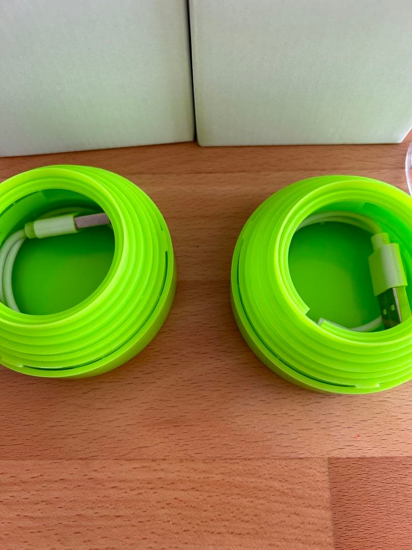 Perfect 10 ，Awekn 10 セットマナーズサウンド スピーカー