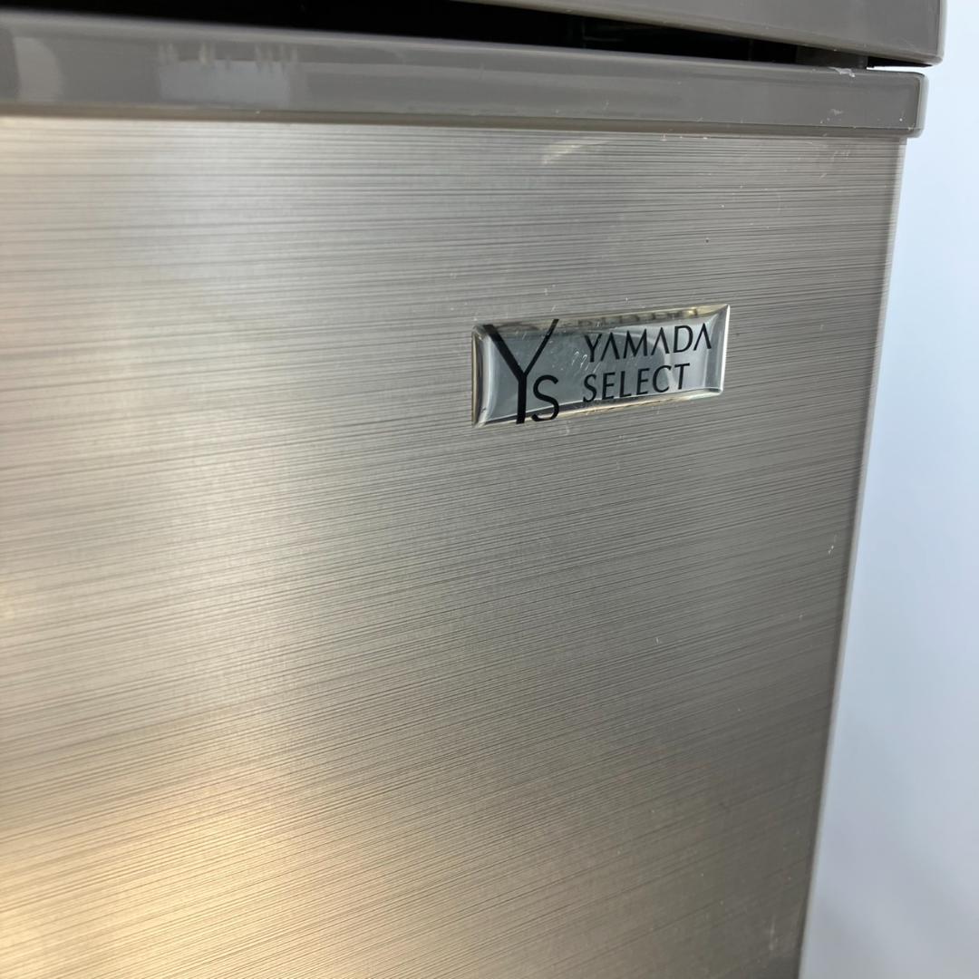 【福岡市限定】【超お得♬】冷蔵庫＆洗濯機セット 配達設置無料♬日時指定可能♬