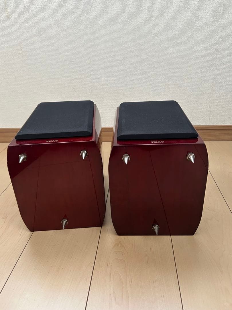 TEAC S-300NEO-CH スピーカー