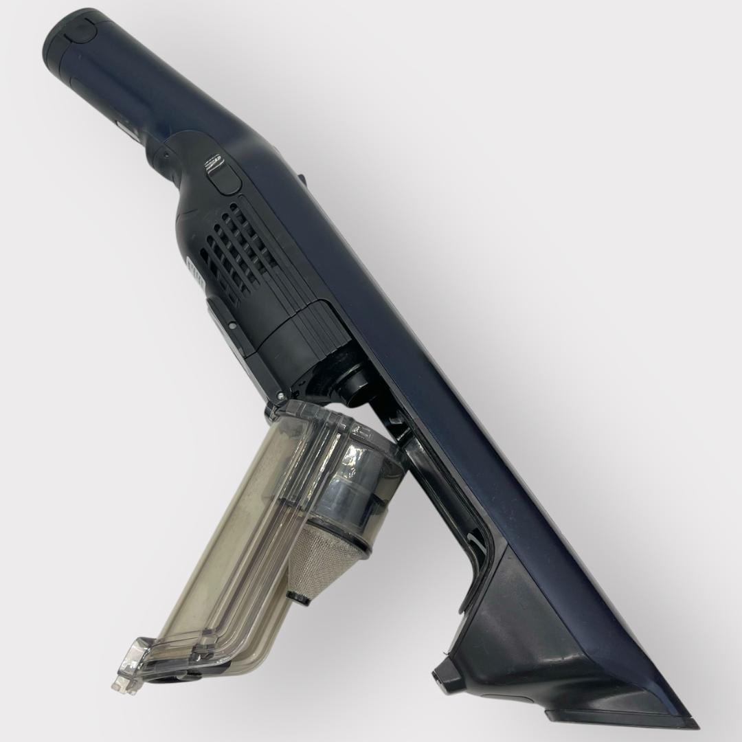 Shark スティッククリーナー本体