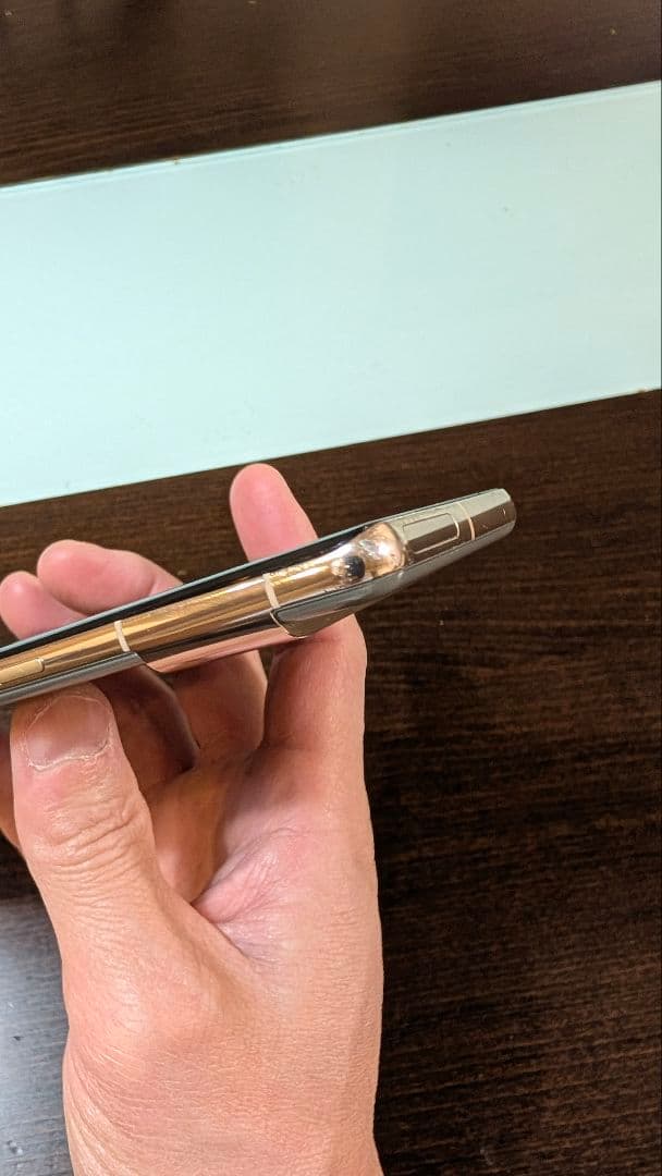 訳あり Google Pixel 7 Pro ヘーゼル 128GB