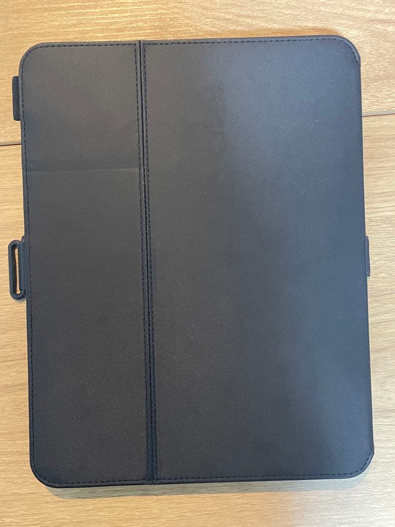 iPadAir4 4世代 Apple Pencil2世代付き 早い者勝ち！！