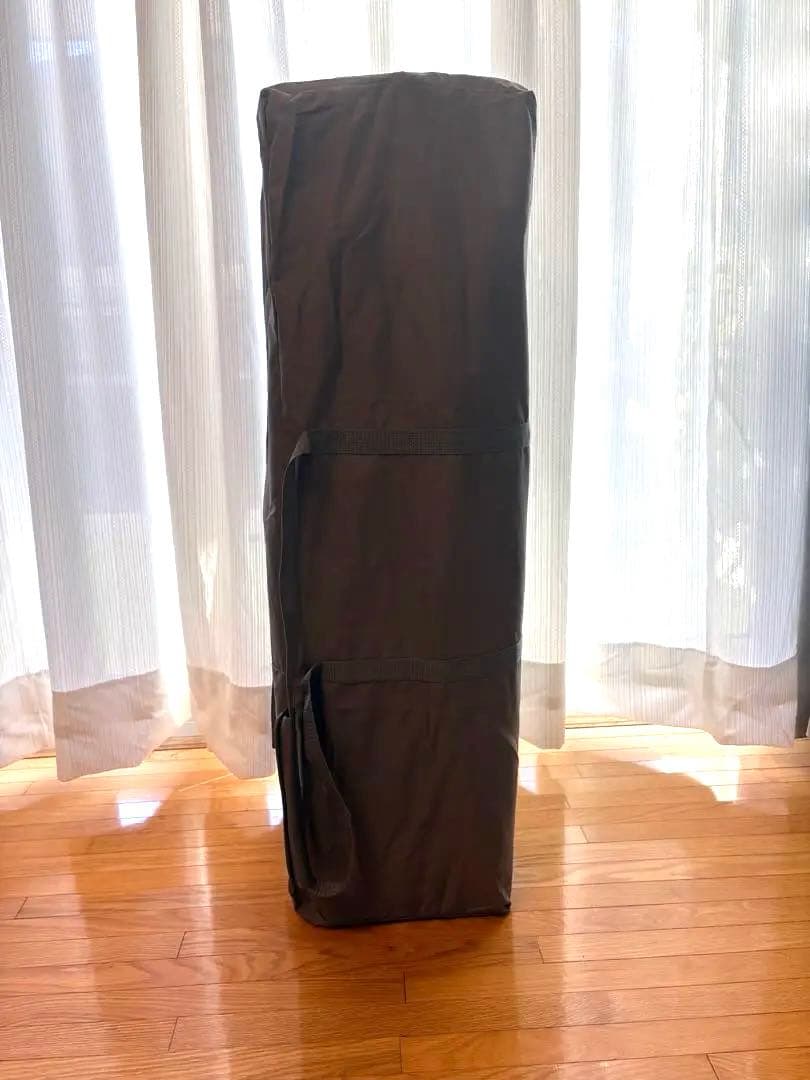 【美品】アップリカ　ココネルエアー（Aprica Coconel ）グレーベアー