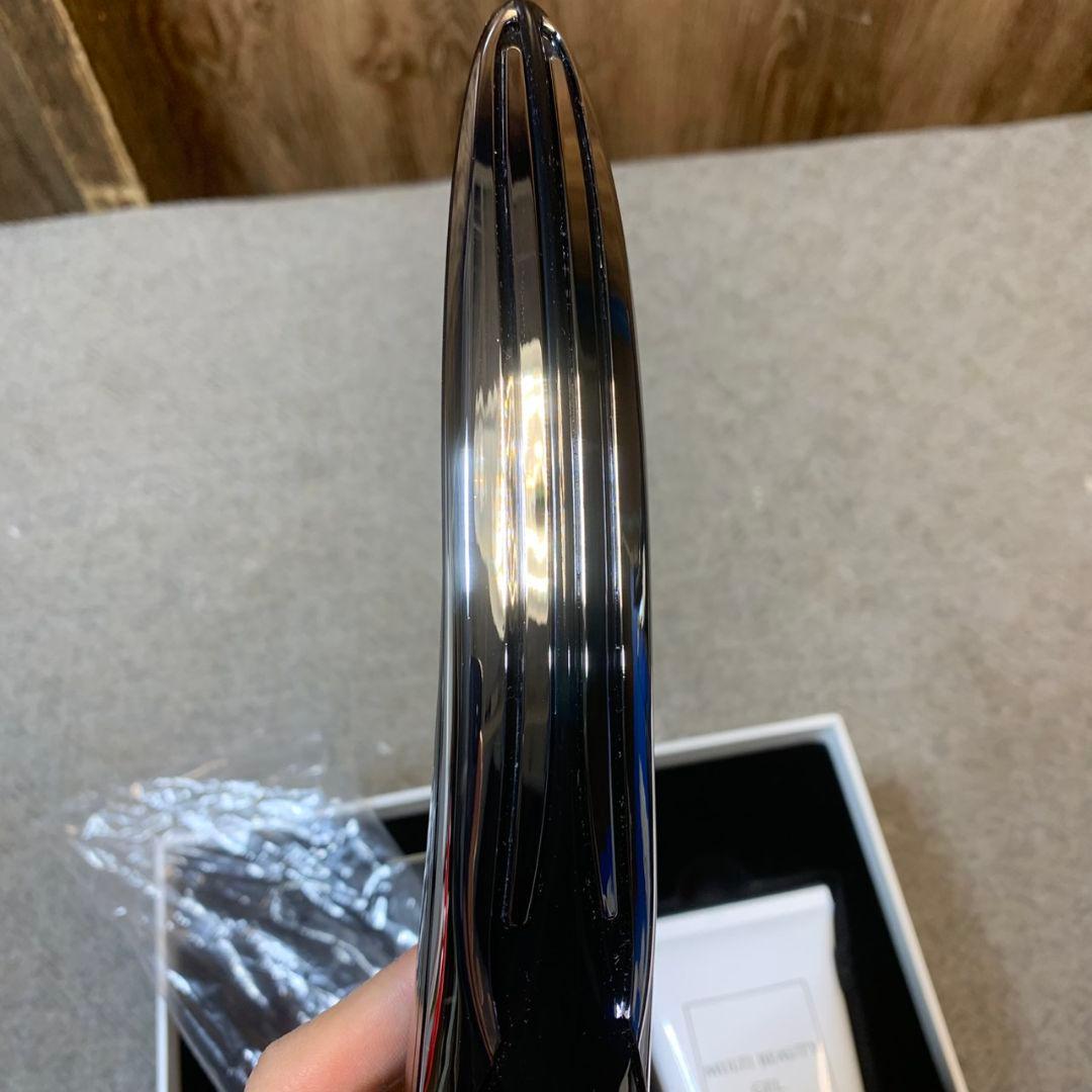 J943 LINKS リンクス PYR KNIGHTパイラナイト美顔器