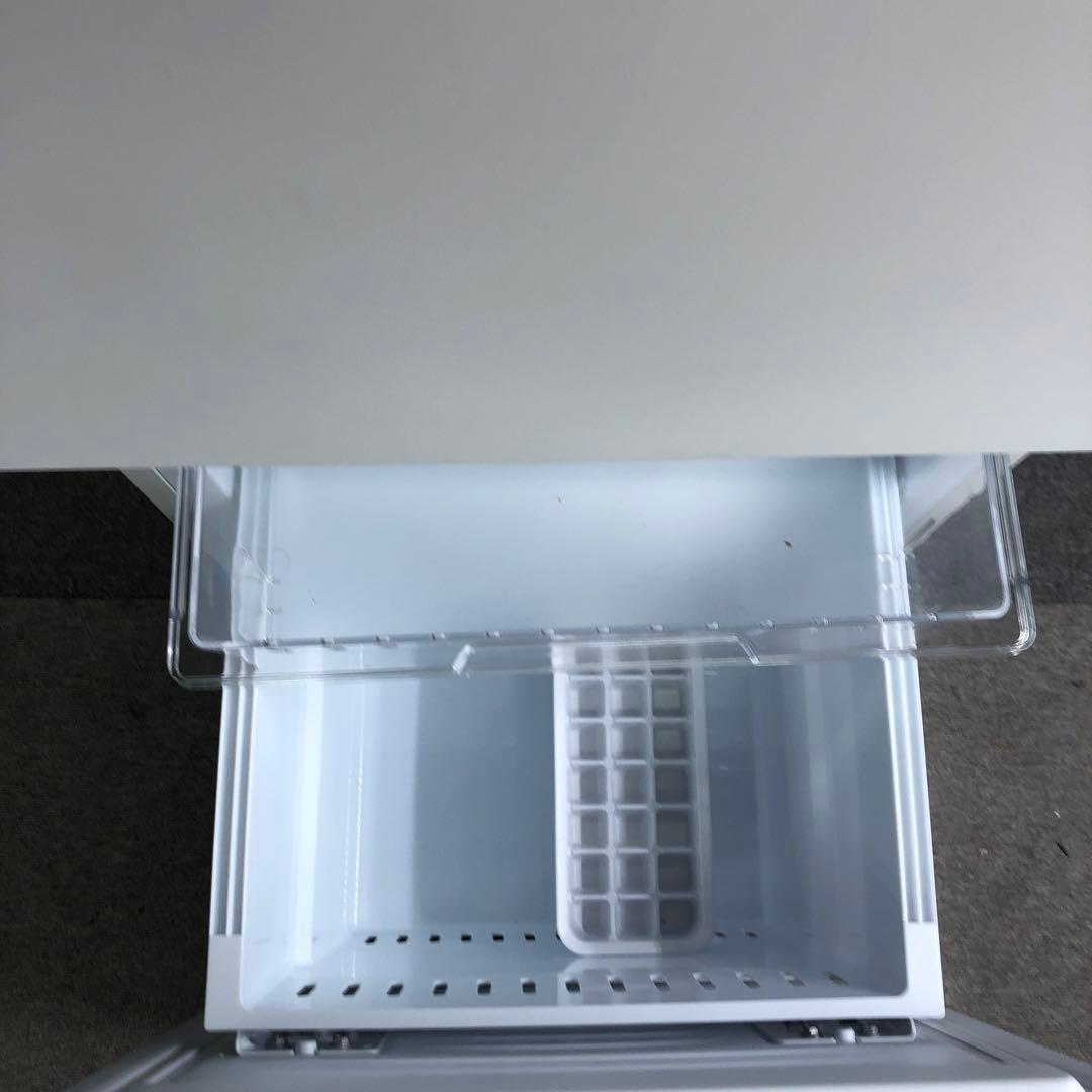 【まとめ売り】新生活応援セット　一人暮らし 家電2点セット 家電セット K