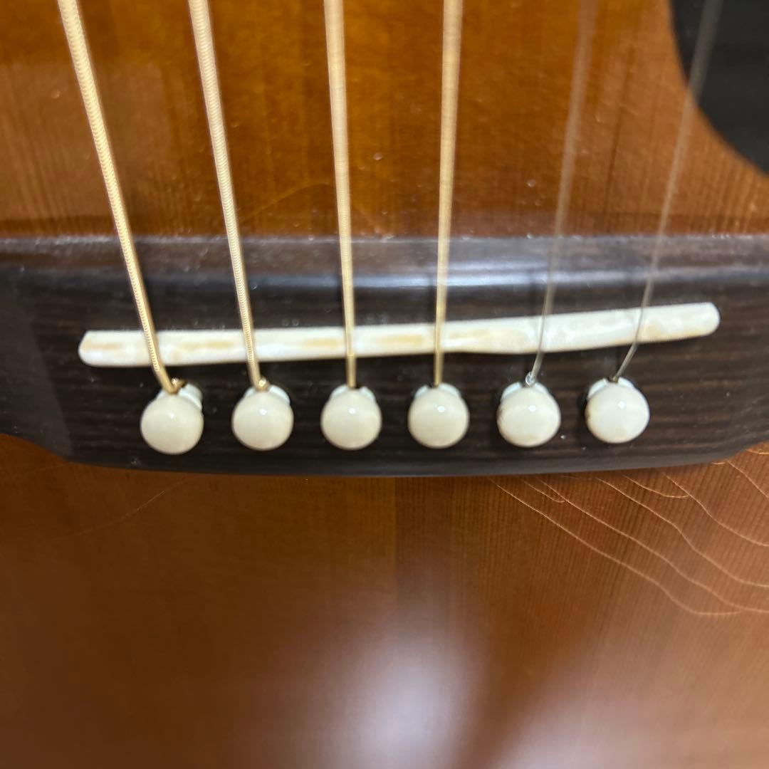 ［本日限定お値下げ］Martin D-35（2005年製）