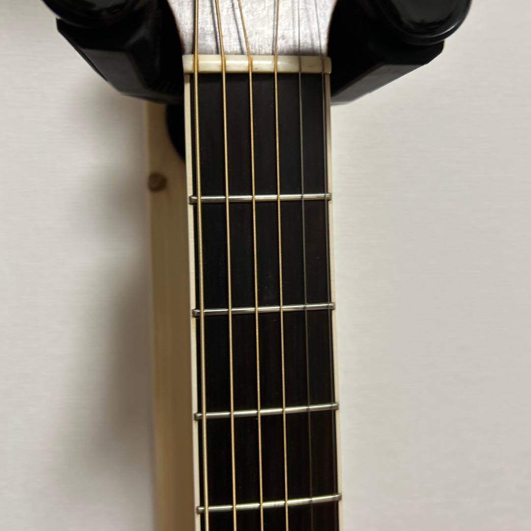 ［本日限定お値下げ］Martin D-35（2005年製）