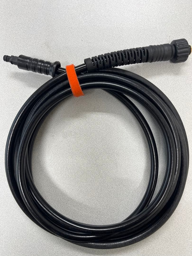 ケルヒャー　K2クラシック