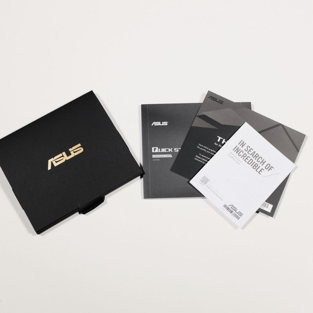 グラフィックボード・グラボ・ビデオカード ASUS PRIME RX 9060XT 16GB GDDR6 OC