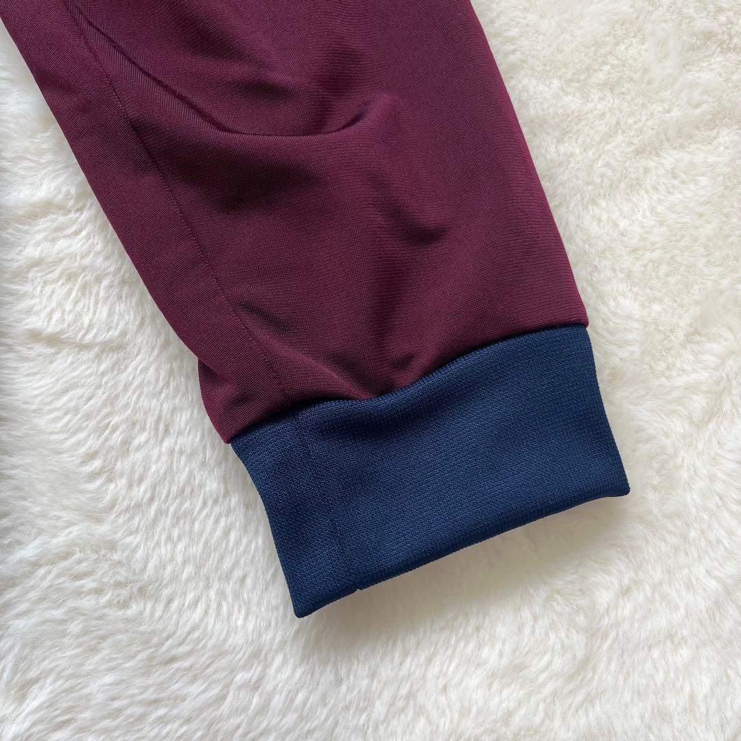 ヨッシー様　ノースフェイス　トラックジャケット　ジャージ上下　韓国製 Lサイズ