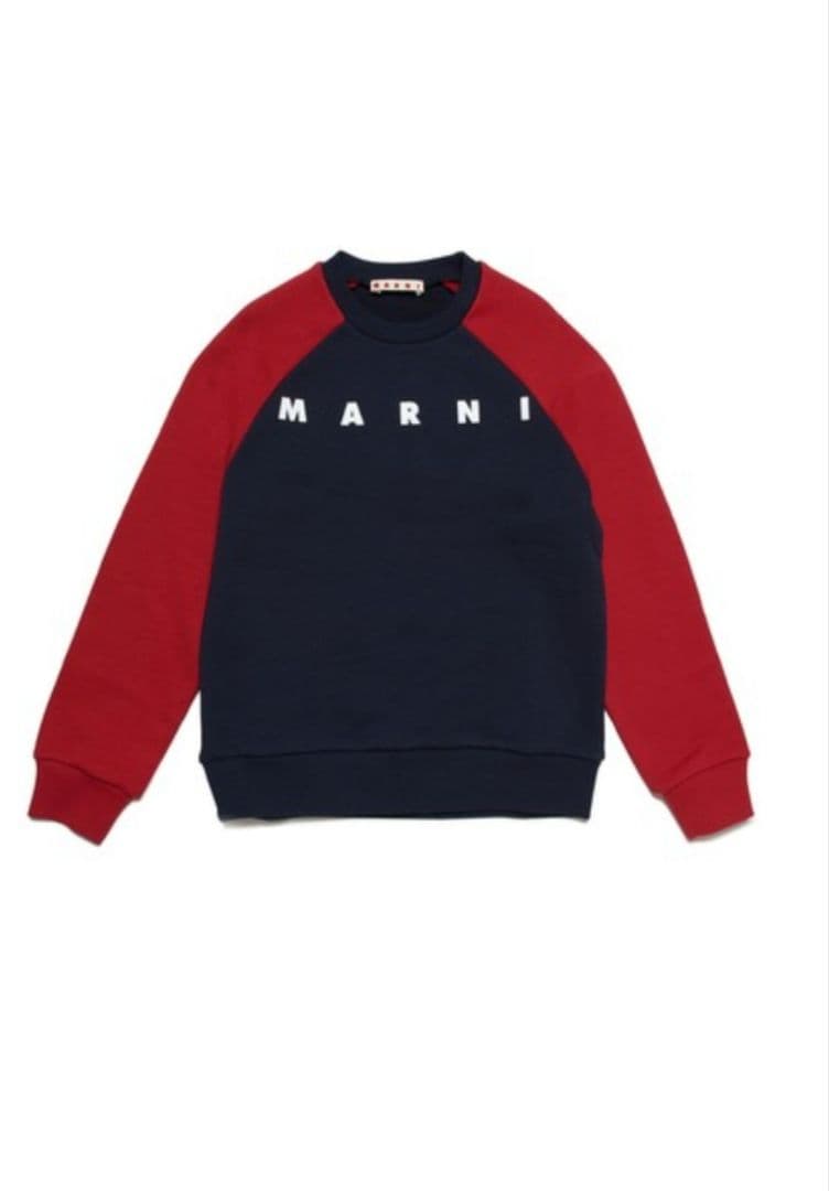 MARNI　スウェットトップス
