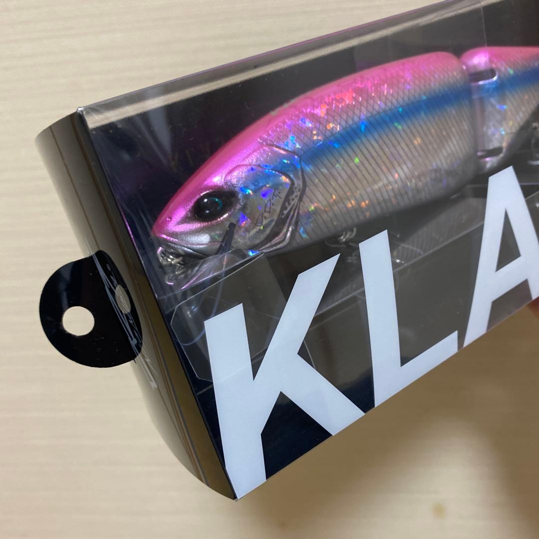 DRT クラッシュ9 Low ( フラッシュピンク )