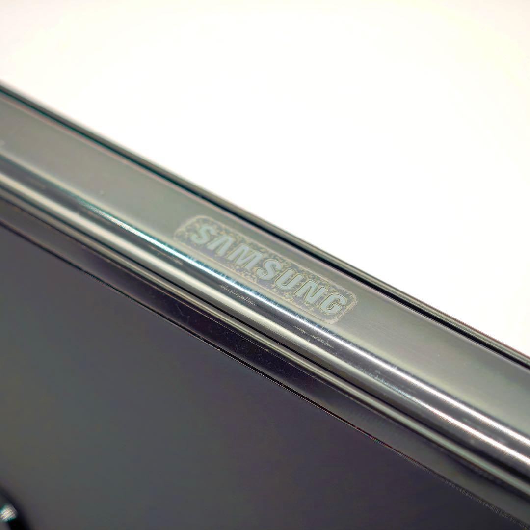 Galaxy Z Fold3 5G 香港版 512GB 美品 デュアル物理SIM