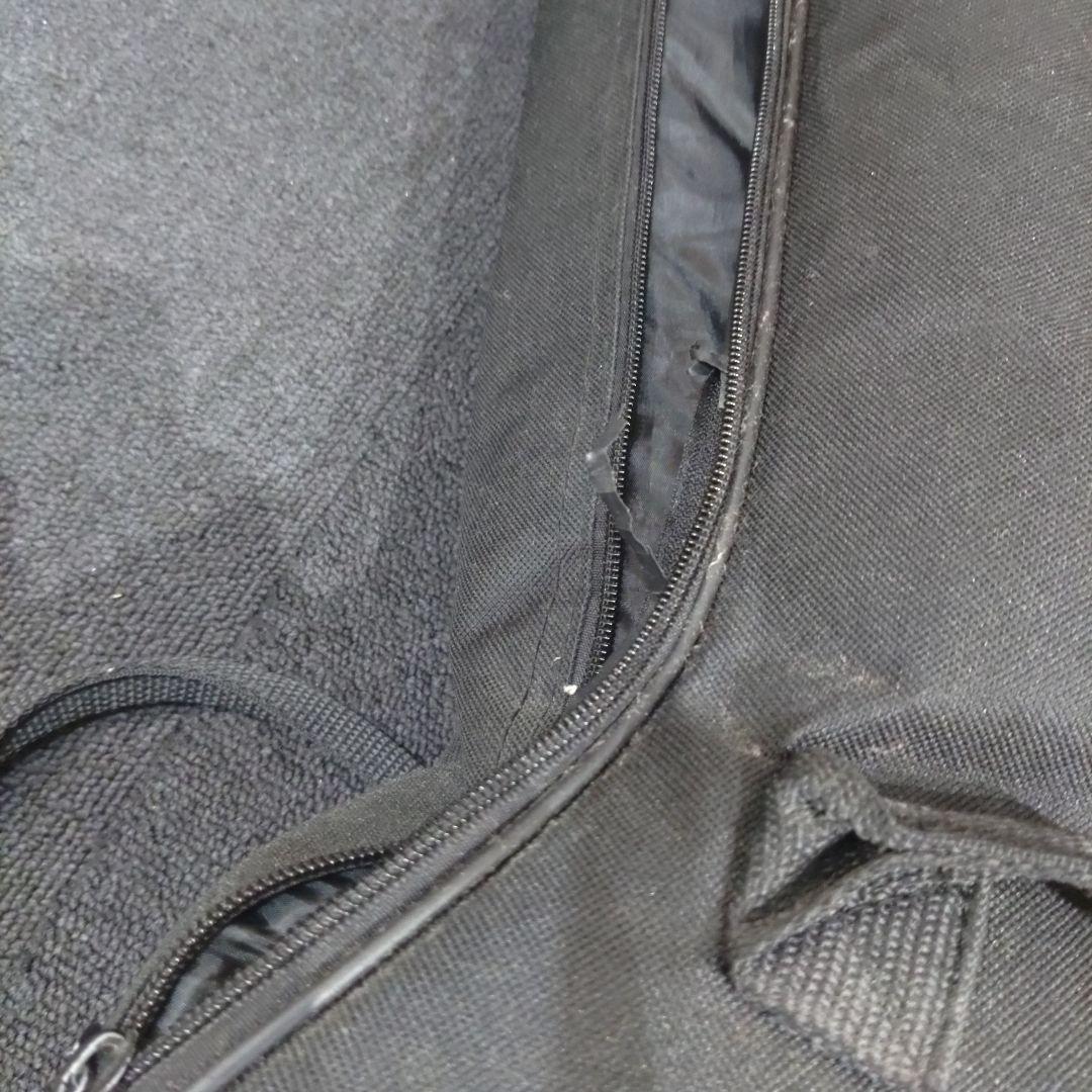 VMPD7-916-1 Yamaha FS720S アコースティックギター