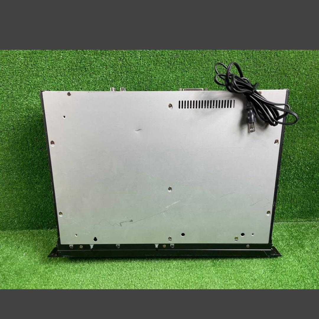 TASCAM タスカム 112MKⅡ カセットデッ