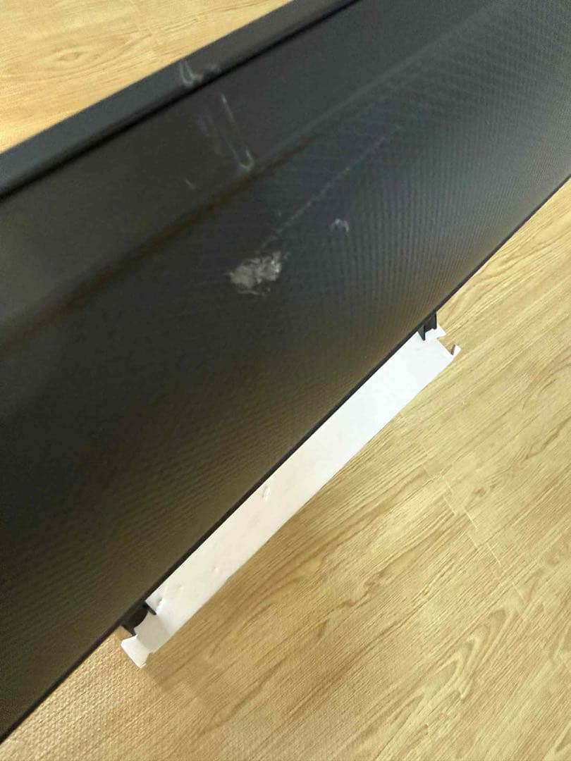 パナソニック TH-43GX750 ⭕️ 4Kネット動画 2019年式 テレビ