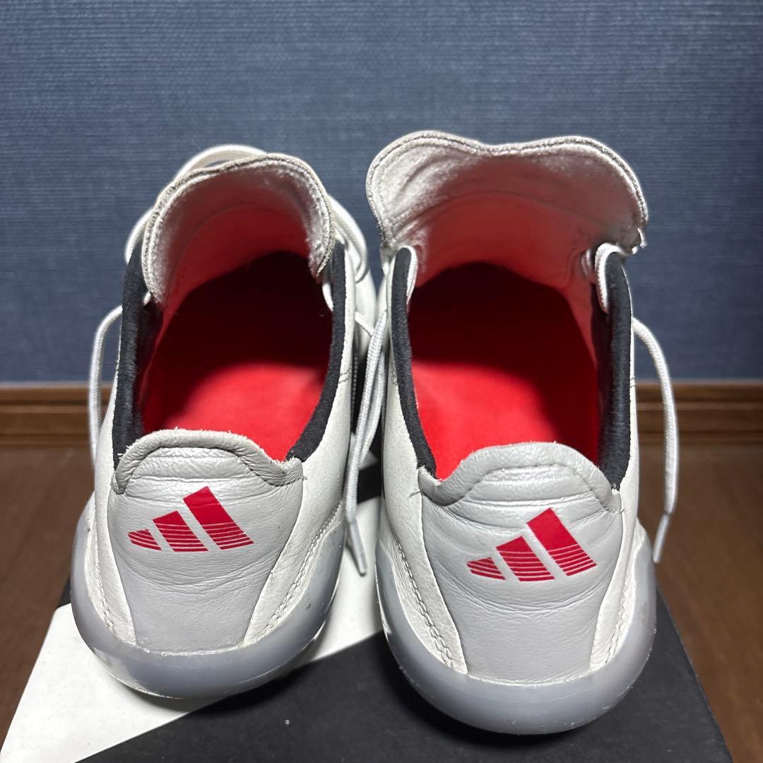 adidas コパアイコン2 HG/AG 27cm