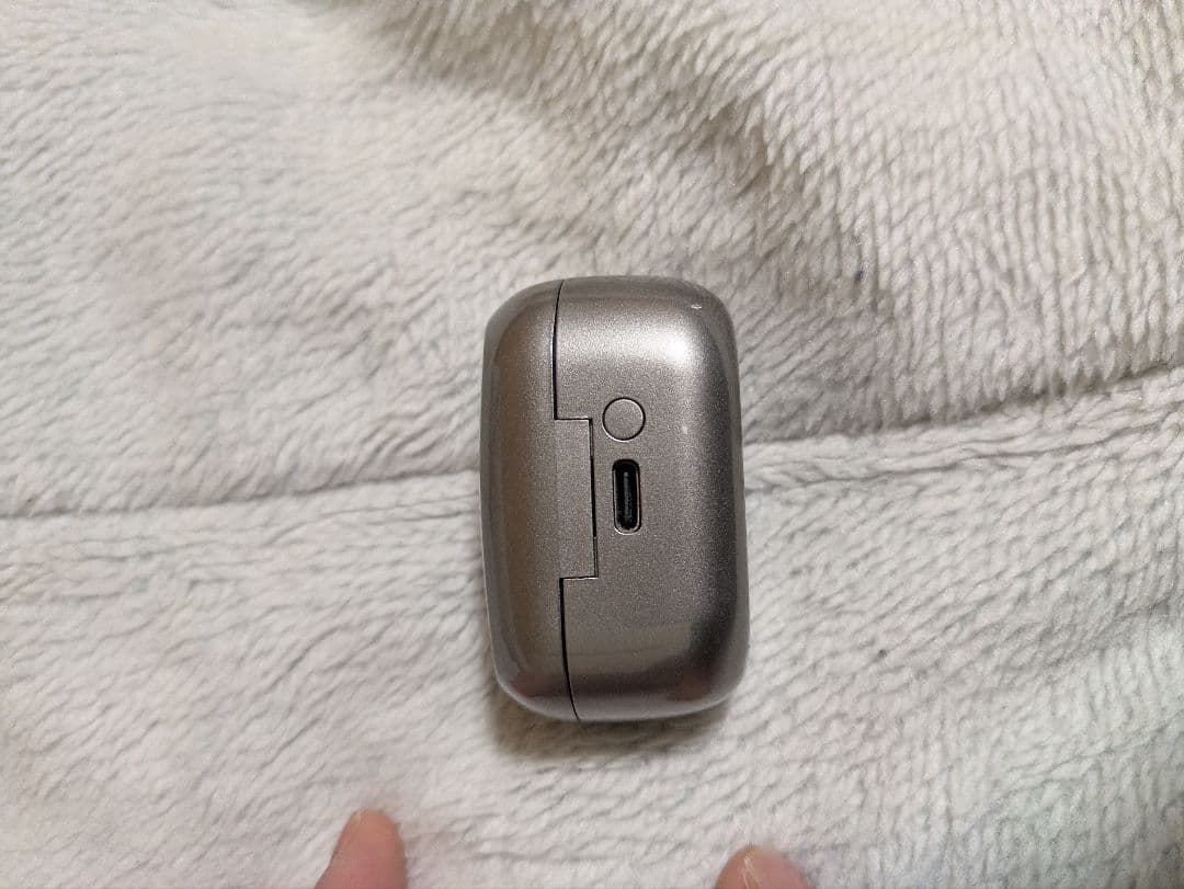 値下げしました aviot te-d01v-gmu グリッドマン ユニバース