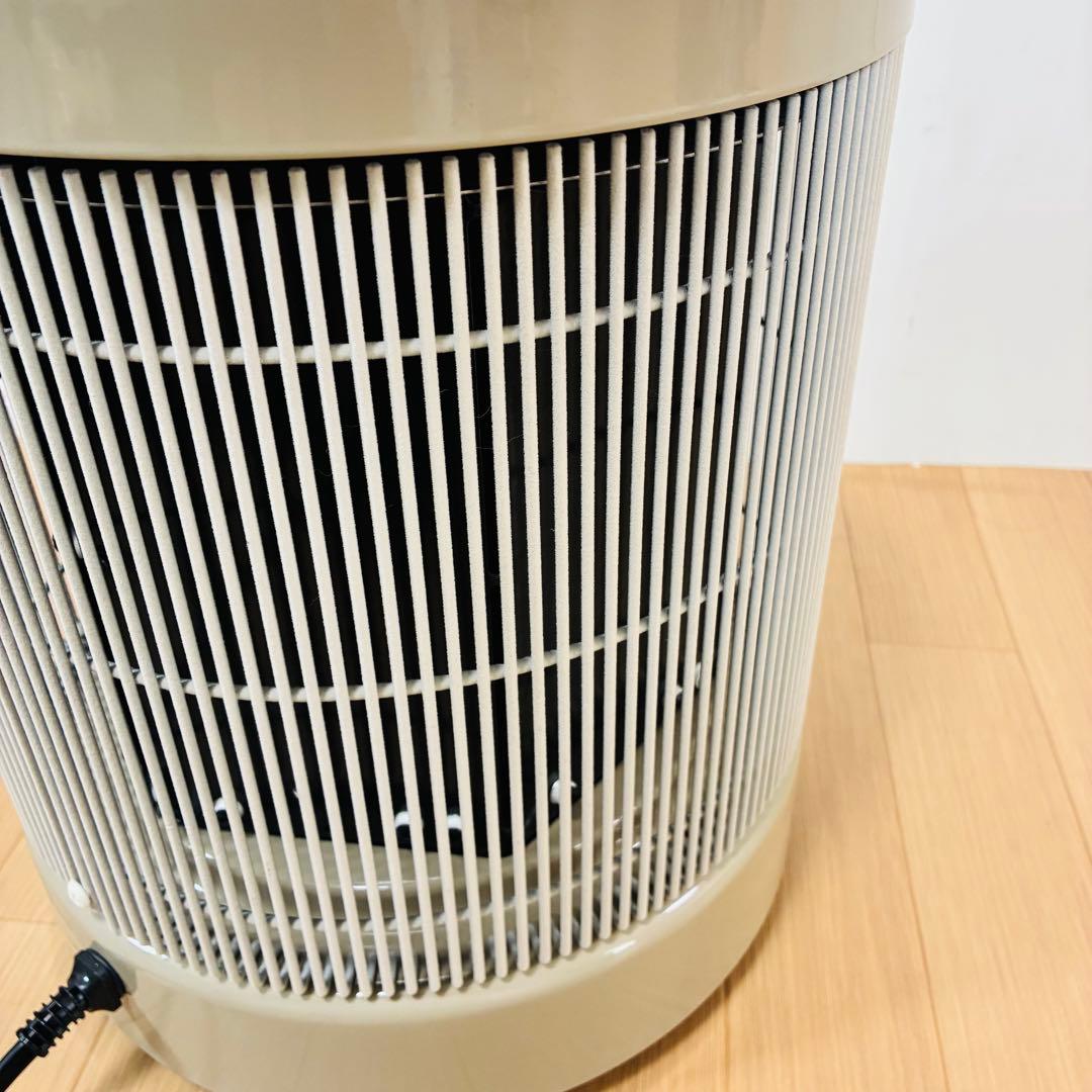 2023 年アールシーエス　RCS 暖話室　1000型　DAN1000-R16